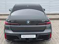 BMW 740 XDrive 3.0 2025 года за 80 500 000 тг. в Астана – фото 10