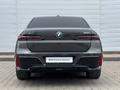 BMW 740 XDrive 3.0 2025 года за 80 500 000 тг. в Астана – фото 4