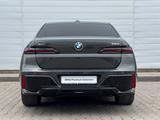 BMW 740 XDrive 3.0 2025 года за 80 500 000 тг. в Астана – фото 4