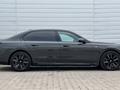 BMW 740 XDrive 3.0 2025 года за 80 500 000 тг. в Астана – фото 6