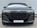 BMW 740 XDrive 3.0 2025 года за 80 500 000 тг. в Астана – фото 8