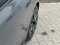 BMW 740 XDrive 3.0 2025 года за 80 500 000 тг. в Астана – фото 23