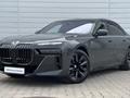 BMW 740 XDrive 3.0 2025 года за 80 500 000 тг. в Астана
