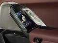 BMW 740 XDrive 3.0 2025 года за 80 500 000 тг. в Астана – фото 20