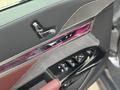 BMW 740 XDrive 3.0 2025 года за 80 500 000 тг. в Астана – фото 22
