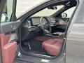 BMW 740 XDrive 3.0 2025 года за 80 500 000 тг. в Астана – фото 15