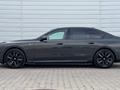 BMW 740 XDrive 3.0 2025 года за 80 500 000 тг. в Астана – фото 2