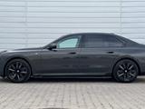 BMW 740 XDrive 3.0 2025 года за 80 500 000 тг. в Астана – фото 2