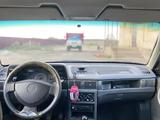 Daewoo Nexia 2007 года за 1 800 000 тг. в Кызылорда – фото 4