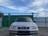 Daewoo Nexia 2007 года за 1 800 000 тг. в Кызылорда