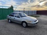 Daewoo Nexia 2007 года за 1 800 000 тг. в Кызылорда – фото 3