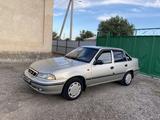 Daewoo Nexia 2007 года за 1 800 000 тг. в Кызылорда – фото 2
