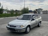 Daewoo Nexia 2007 года за 1 800 000 тг. в Кызылорда – фото 5