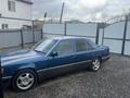 Mercedes-Benz E 220 1989 года за 1 800 000 тг. в Актобе – фото 2