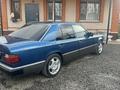 Mercedes-Benz E 220 1989 года за 1 800 000 тг. в Актобе – фото 4