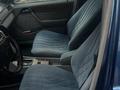 Mercedes-Benz E 220 1989 года за 1 800 000 тг. в Актобе – фото 8