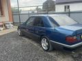 Mercedes-Benz E 220 1989 года за 1 800 000 тг. в Актобе – фото 6