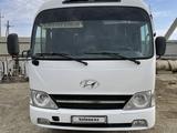 Hyundai  county 2012 годаүшін8 000 000 тг. в Атырау