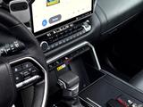Toyota Sequoia 2023 годаүшін51 000 000 тг. в Костанай