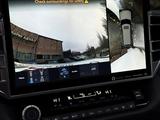 Toyota Sequoia 2023 годаүшін51 000 000 тг. в Костанай – фото 3