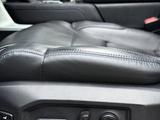 Toyota Sequoia 2023 годаүшін51 000 000 тг. в Костанай – фото 4