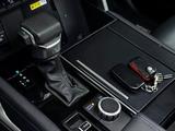 Toyota Sequoia 2023 годаүшін51 000 000 тг. в Костанай – фото 5