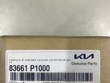 Ручка двери за 45 000 тг. в Алматы – фото 3