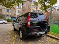 Honda CR-V 2006 года за 5 333 333 тг. в Алматы – фото 5