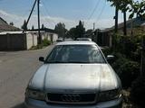 Audi A4 1996 годаүшін1 000 000 тг. в Тараз