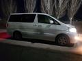 Toyota Alphard 2007 годаүшін5 500 000 тг. в Шиели – фото 3