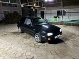 Volkswagen Golf 1996 годаfor2 200 000 тг. в Шубаркудук – фото 2