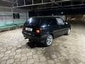 Volkswagen Golf 1996 годаfor2 200 000 тг. в Шубаркудук – фото 4