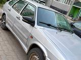 ВАЗ (Lada) 2114 2012 годаүшін800 000 тг. в Уральск – фото 2