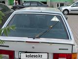 ВАЗ (Lada) 2114 2012 годаүшін800 000 тг. в Уральск – фото 3