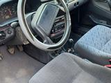 ВАЗ (Lada) 2114 2012 годаүшін800 000 тг. в Уральск – фото 4