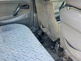 ВАЗ (Lada) 2114 2012 годаүшін800 000 тг. в Уральск – фото 5