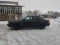 Audi 80 1989 годаfor1 150 000 тг. в Атбасар – фото 2