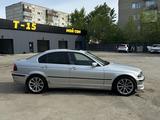 BMW 330 2001 года за 3 350 000 тг. в Костанай – фото 3