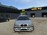 BMW 330 2001 года за 3 350 000 тг. в Костанай