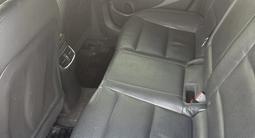 Hyundai Elantra 2019 года за 7 700 000 тг. в Алматы – фото 5