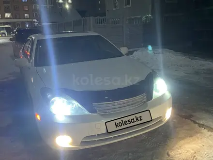 Lexus ES 300 2001 года за 6 000 000 тг. в Кокшетау