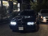 BMW 316 1996 года за 1 230 000 тг. в Актобе