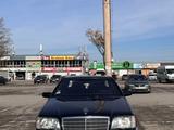 Mercedes-Benz S 320 1998 годаүшін7 000 000 тг. в Шымкент – фото 2