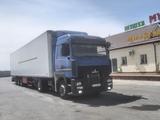 МАЗ  5440 2013 года за 5 500 000 тг. в Актау