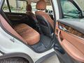 BMW X5 2014 годаүшін16 500 000 тг. в Астана – фото 7