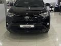 Toyota RAV4 2018 годаүшін13 000 000 тг. в Шымкент – фото 24