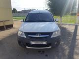 ВАЗ (Lada) Largus 2017 года за 5 000 000 тг. в Рудный – фото 4