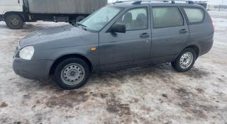 ВАЗ (Lada) Priora 2171 2013 года за 1 550 000 тг. в Астана