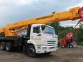 КамАЗ  КС 45717К-1Р 2024 года за 82 000 000 тг. в Алматы