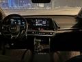 Kia Sportage 2025 года за 13 900 000 тг. в Караганда – фото 2